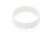 Vetus VP000408 - Mounting Ring/Nut D 100mm TACHB