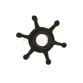 Jabsco 12104-0001B - Impeller 005 SP NE Pin