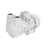 TF Marine Multi-service Pump TF 40 - 24V - 1,50 kW - 160 L/min