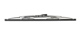 Marinco 34020S - Wiper Blade Deluxe Stainless Steel 20″