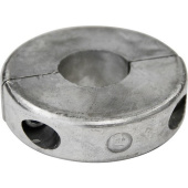 Vetus SAR Zinc Shaft Ring Anodes