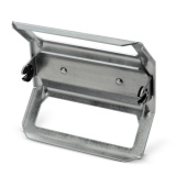Humminbird 740194-1 - In-Dash Mounting Kit - Helix 15 - IDMK H15