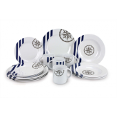 Plastimo Marina Kitchen Set