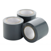 Vetus TAPE Self-Adhesive Tape