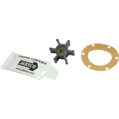 Jabsco 4528-0001 - Impeller