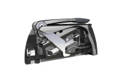 Spinlock XX0812 Power Clutch XXA 8-12 mm