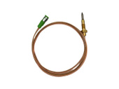 ENO 71673 Plancha Thermocouple For Riviera 45/60/75 - 750 mm