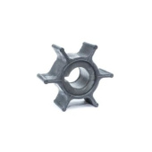 EMP 47-09126 - Impeller For Yamaha And Mercury Engines