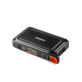 Nebo Rambler PS100