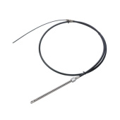 Vetus LCAB steering cable up to 55l.s.