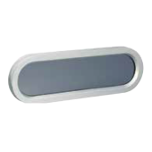 Goiot Fly Screen For Portlights Model 'Opal 03'