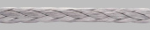 Gottifredi Maffioli Ultra 78 Dyneema® SK78 Single Braid Rope