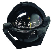 Plastimo Offshore 135 Boat Compass