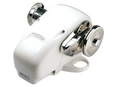 Lewmar 6652021108 - Horizontal Windlass H2 Gypsy Drum 700W/12V