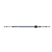 Multiflex ESC-SD-8213 - Jet ski control cable for SEA DOO