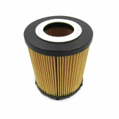 Kohler GM48731 - Oil Filter 100-150EFOZD
