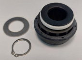 Jabsco 22646-0000B - Kit Seal Mechanical