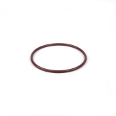 Sea Recovery 2614012453 Flowmeter Adapter O-Ring, 40 GPM, 233