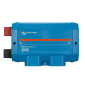 Victron Energy LYN020102000 Lynx Power In Battery Connector