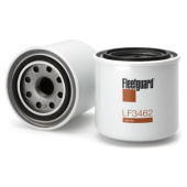 Fleetguard LF3462 Oil Filter LF3462 - For Kohler Units