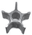 Allpa 500393 - Impeller - Suzuki