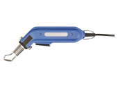 Talamex Rope Cutter (Electric) 60W 220V