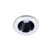 BCM Downlight Cassandra 1-55 AISI316 White