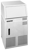 Baratta Marine Drinking Column 150-250-510
