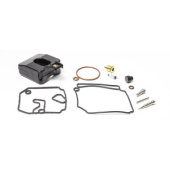 Carburetor Kit For Yamaha Engines