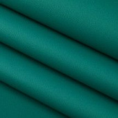Marlen Textiles Top Gun Teal - 46 meters