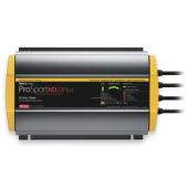 Promarine Battery Charger Lithium HD 20 Plus