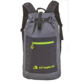 Plastimo 67365 - O'wave Dry Backpack - 38L