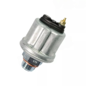 VDO 360-081-029-059C - Pressure Sender 0-5 Bar - M18