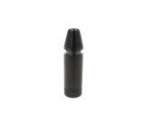 Kohler GM52782 - Fitting