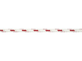 Talamex Tiptolest Cruising Red 6 mm 200 m