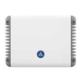 JL Audio 010-03103-00 - MHD900/5 5-Channel Amplifier 900W 12V
