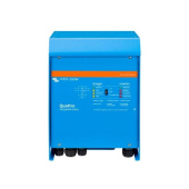 Victron Energy Quattro Inverter/Charger 12/24/48V