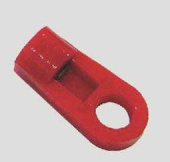 Cable Eye 33C