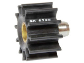 Jabsco 5929-0003B - Nitrile Impeller