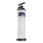 Pela Oil Extractor Type PL-650