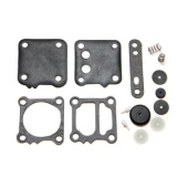 EMP 1399-39030 - Fuel Pump Repair Kit For Mercury Mariner Outboards
