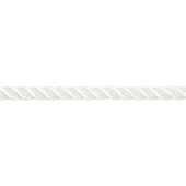 Plastimo 405145 - 3-strand Polyamide, High Tenacity Ø 26 mm 100m