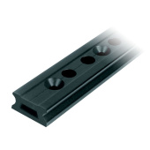 Ronstan RC1550-3.0 Series 55 Ball Bearing Track, 3m