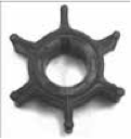 Allpa 500347 - Impeller - Honda