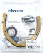 Andersen RA710027 Compact AD Seal Service Kit 68-72ST