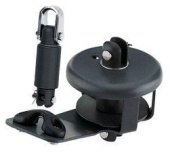 Harken 3049 - Gennaker Screecher Furling System Max. 12.19m