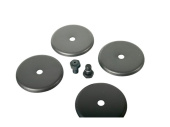 Whale AS3014 - Clamping Plate Kit Gusher 30