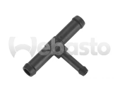 Webasto 1320192A - Fuel Extractor 8 x 5 x 8 (ex. 9001344B)