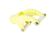 Whale AS3780 - Fork Assembly Gusher 10