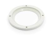 Vetus VE27G - Plastic ring for Jerry